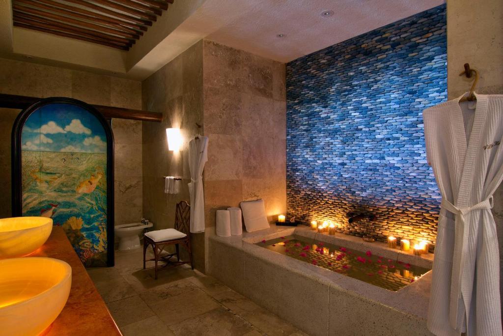 أكابولكو Hotel Villa Alejandra المظهر الخارجي الصورة