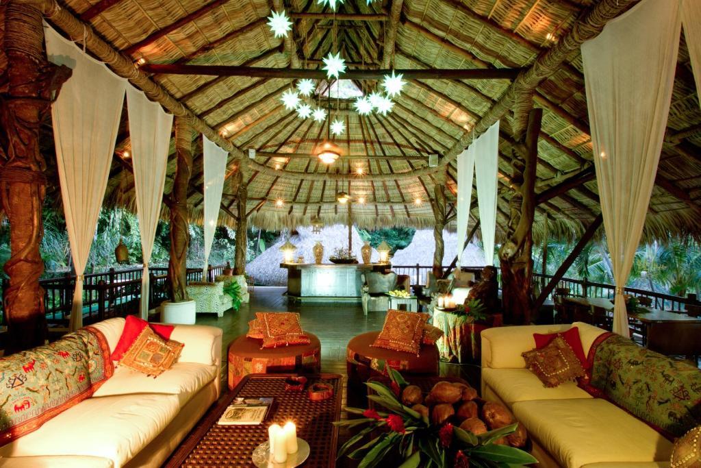 أكابولكو Hotel Villa Alejandra المظهر الخارجي الصورة
