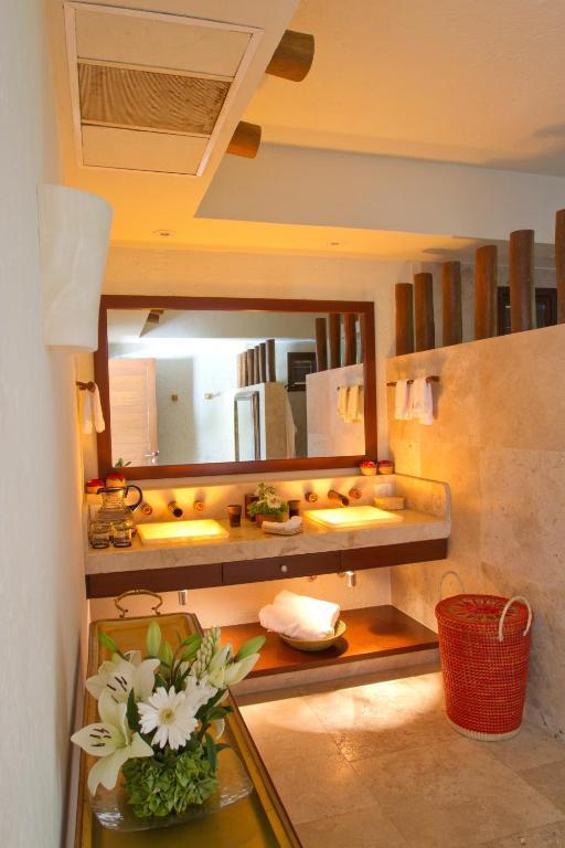 أكابولكو Hotel Villa Alejandra المظهر الخارجي الصورة