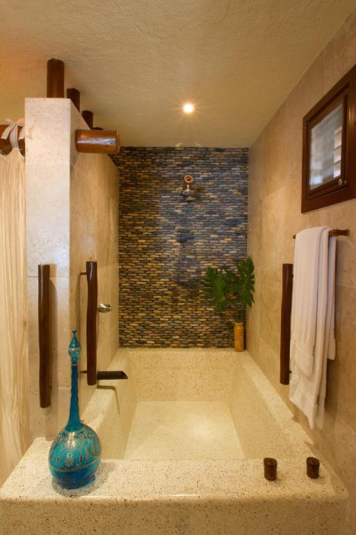 أكابولكو Hotel Villa Alejandra المظهر الخارجي الصورة